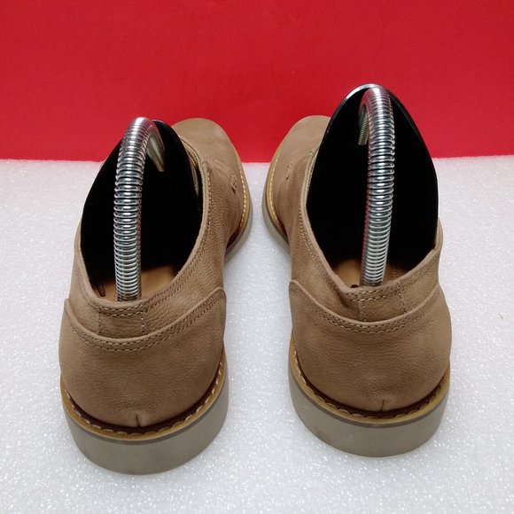 EXPRESS MEN\'S SHOES  SIZE- 10 main image 11